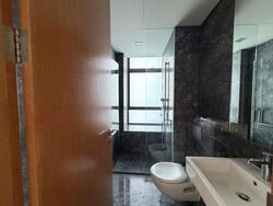 Saint Thomas Walk (D9), Apartment #618861901